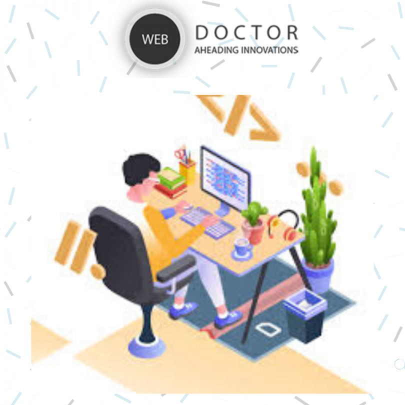 webOdoctor