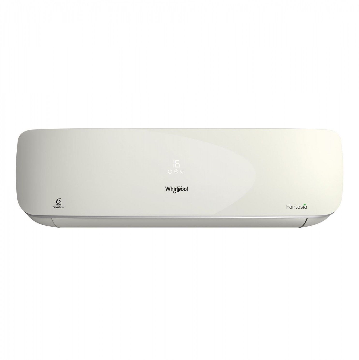 Whirlpool ac price in BD