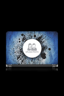 laptop skin online