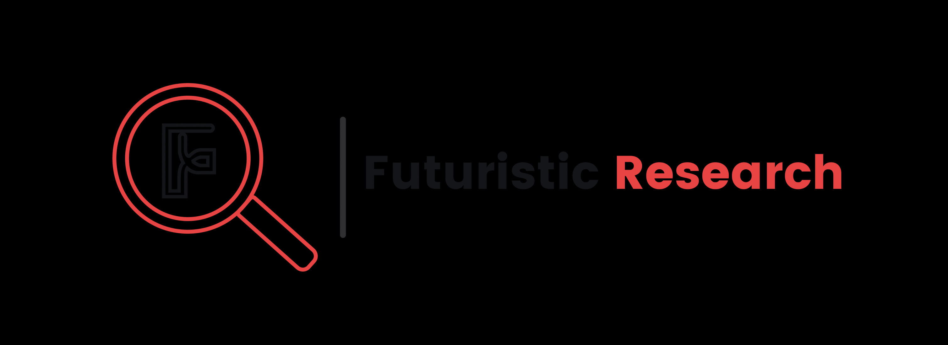  Global Navigation Systems Market 