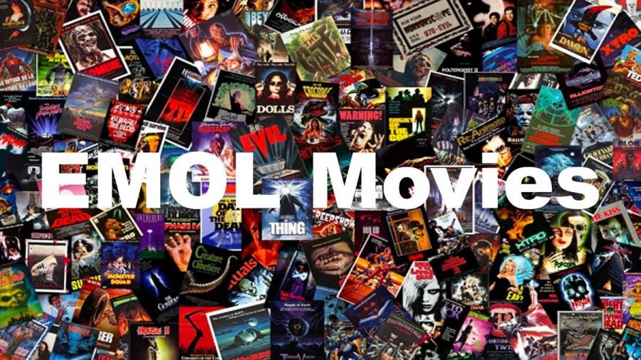 Emol movies 