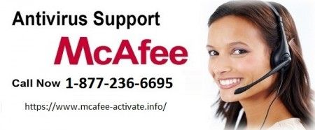 www.mcafee.com/activate