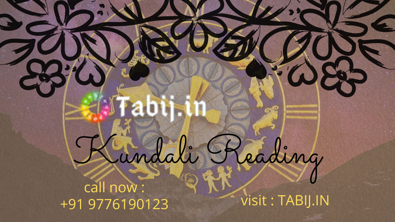 kundali-reading-tabij.in