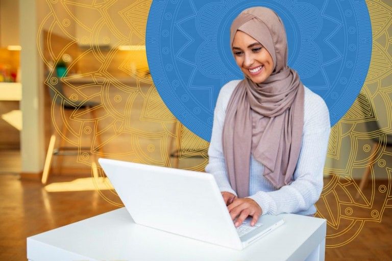 Quran classes online, Learning Quran Online, online Arabic classes
