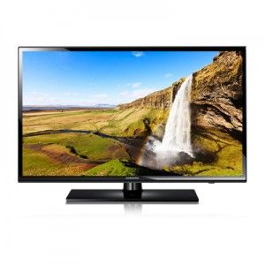 Samsung LED TV price in Bangladesh 