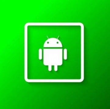 Android