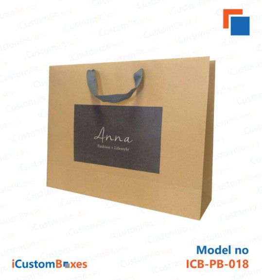 kraftpaperbagsWithHandles, SmallPaperBags, BrownPaperBagsWithHandles, Wholesale, PaperbagsWithHandles, CustomPaperBags