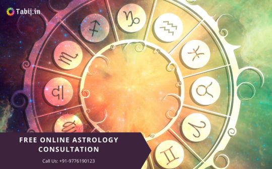 free-online-astrology-consultation