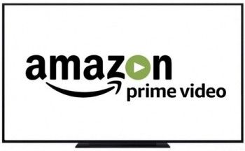 www.amazon.com/mytv