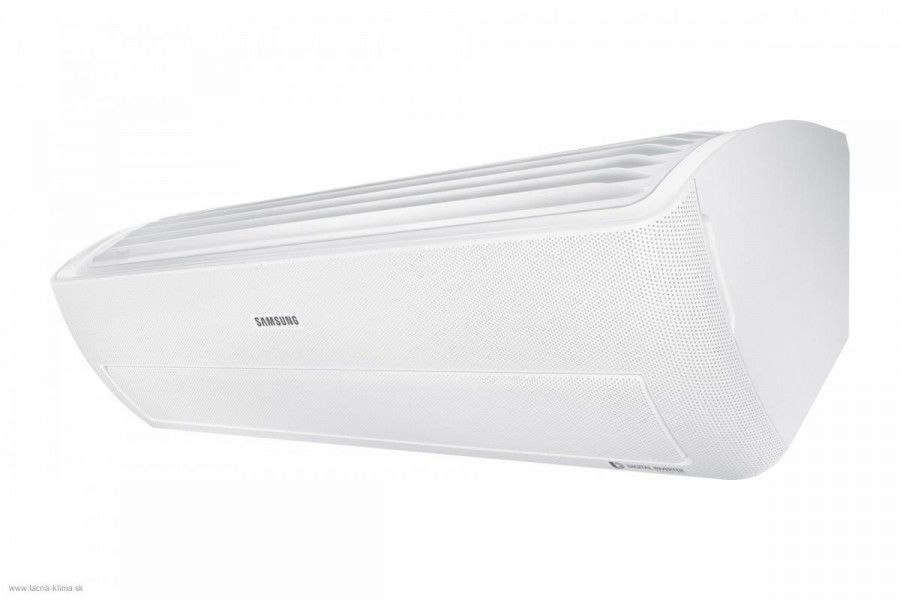 Samsung ac price in Bangladesh