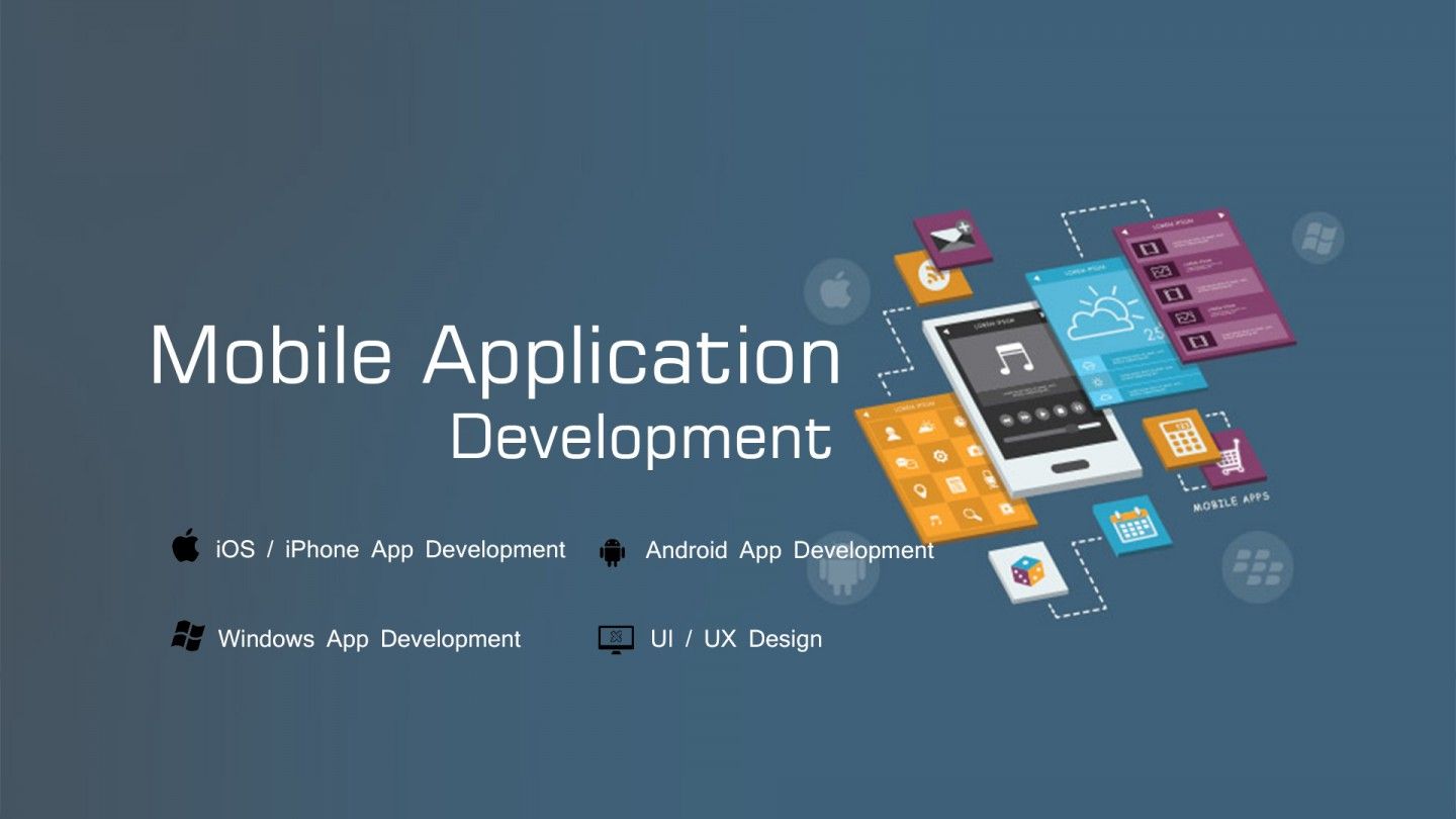 Guide for New App Developers Ontario: Tips to Follow to Stand Out Your App