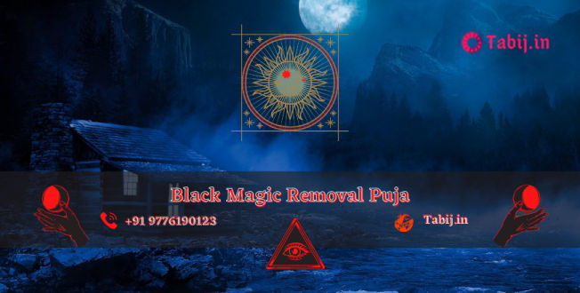 black-magic-tabij.in_