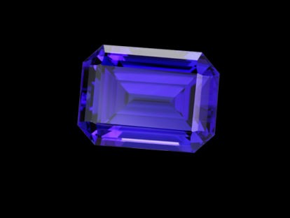 cheap-tanzanite-gemstones-sale