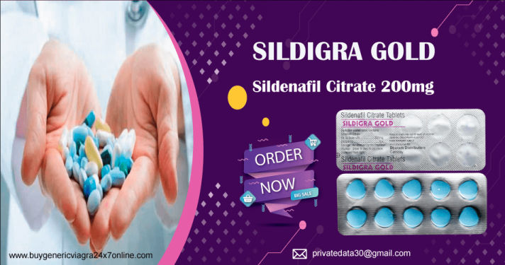 Buy-Sildigra-Gold-Tablets