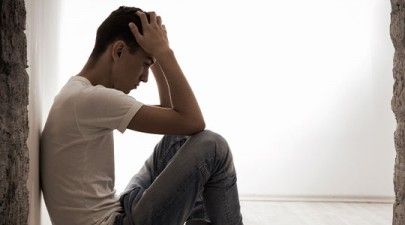 depression treatment in jaipur