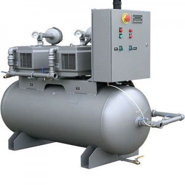 Global Oil Free Compressor Market, Oil Free Compressor Market, Oil Free Compressor, Oil Free Compressor Market Comprehensive Analysis, Oil Free Compressor Market Comprehensive Report, Oil Free Compres