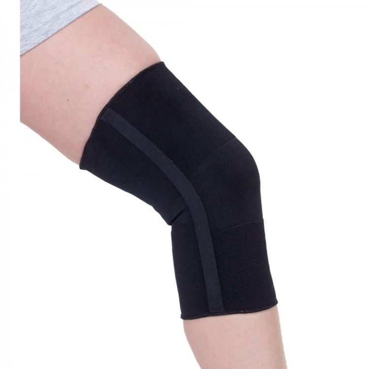 Global Knee Braces Market, Knee Braces Market, Knee Braces, Knee Braces Market Comprehensive Analysis, Knee Braces Market Comprehensive Report, Knee Braces Market Forecast, Knee Braces Market Forecast