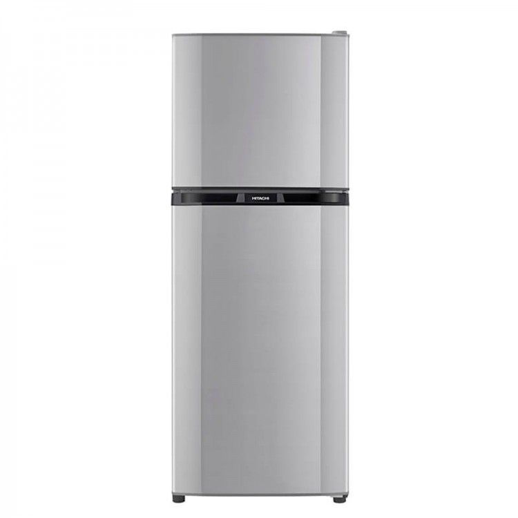 Samsung refrigerator price in Bangladesh