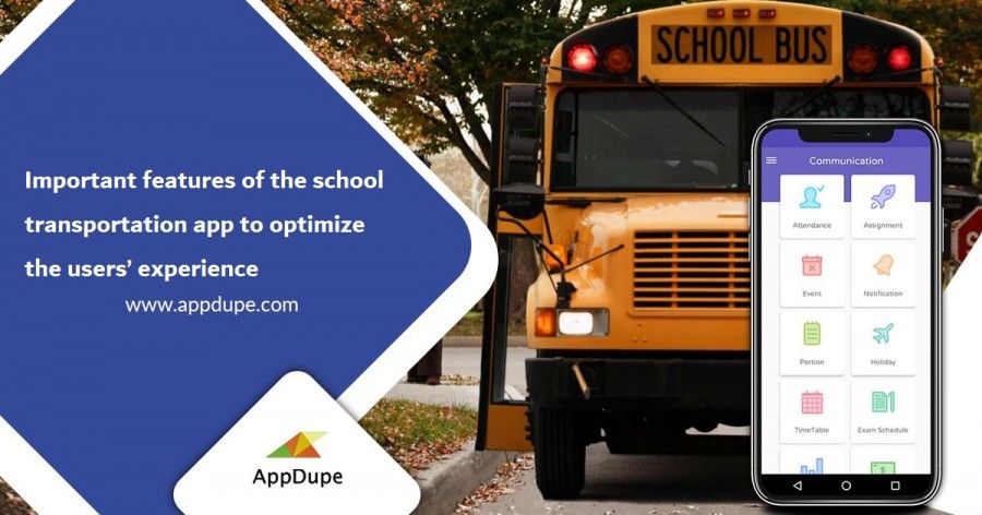 school bus routing software