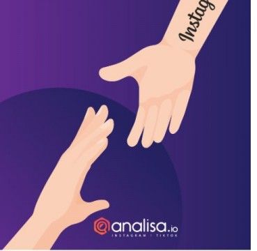 analisa.io