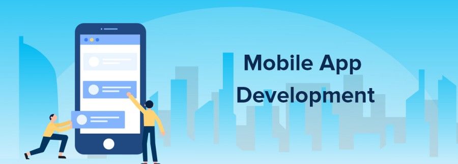 Mobile App development companies in Saudi Arabia, ios App development companies in Saudi Arabia, Android App development companies in Saudi Arabia