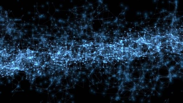 Essay Writing Service