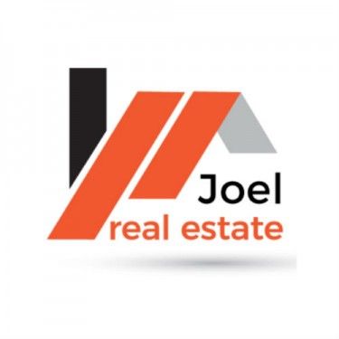 real estate information