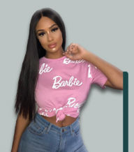 Tips To Get Charming Longer And Thicker Hair