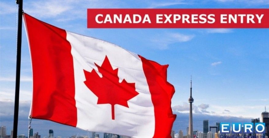 Canadian immigration ,canadian immigration consultant