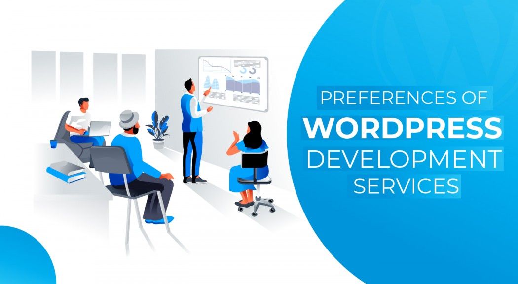 WordPress Development