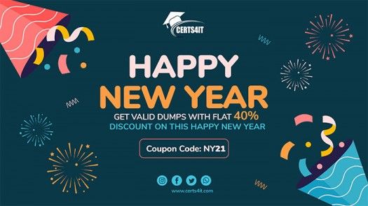 Get Valid Amazon SAA-C02 Practice Test For Best Result [Jan 2021]