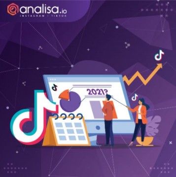 analisa.io