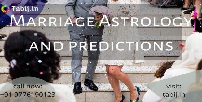 marriage-prediction-tabij.in_