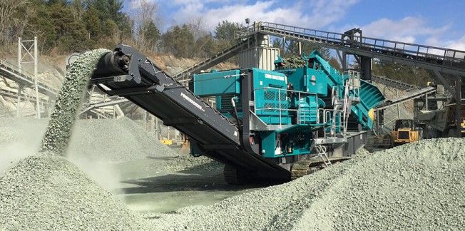 Global Crusher Market, Crusher Market, Crusher, Crusher Market Comprehensive Analysis, Crusher Market Comprehensive Report, Crusher Market Forecast, Crusher Market Forecast to 2028, Crusher Market Gro