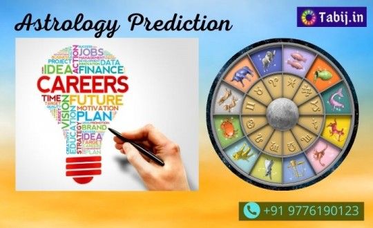 astrology-prediction-tabij.in_