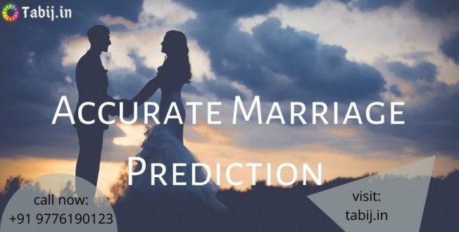 marriage-prediction-tabij.in_