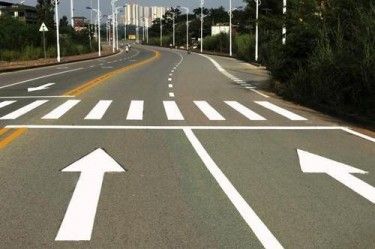 Road Marking Paint Market Size, Road Marking Paint Market Share