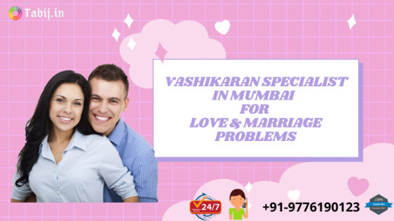 best-astrologer-in-mumbai