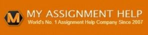 Assignment help