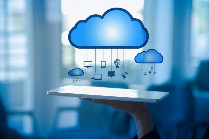 Global Cloud Accounting Software Market, Cloud Accounting Software Market, Cloud Accounting Software, Cloud Accounting Software Market Comprehensive Analysis, Cloud Accounting Software Market Comprehe