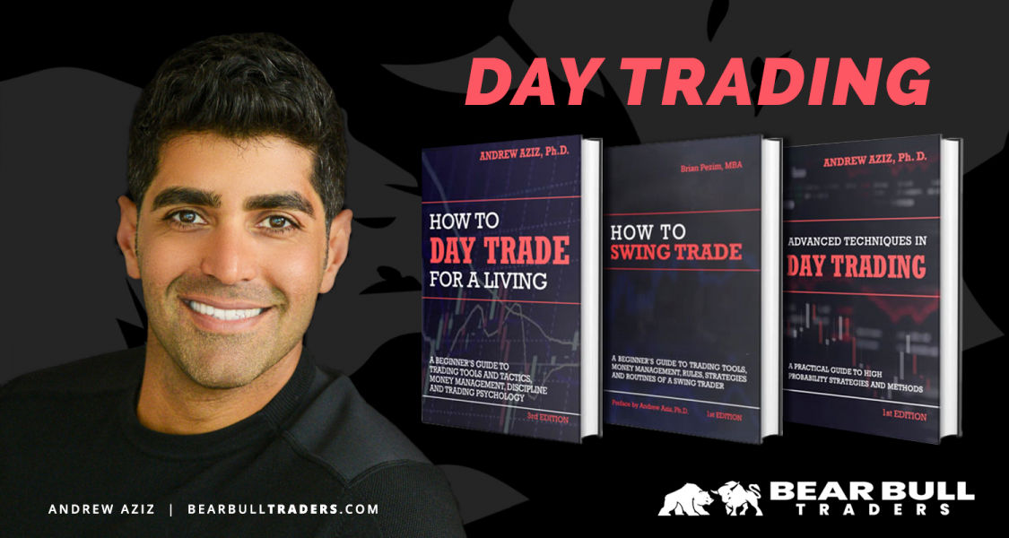 day_trading_rules