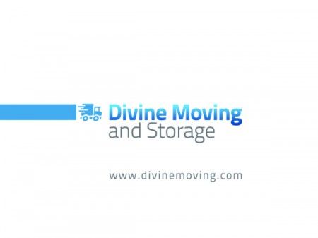 Divine Moving and Storage NYC