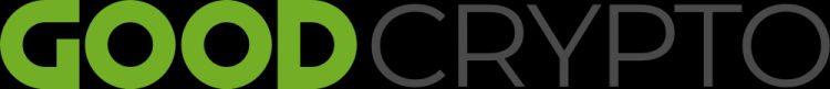 goodcrypto