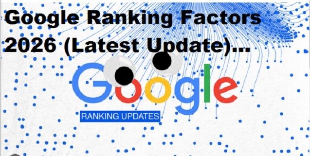 free google seo tool