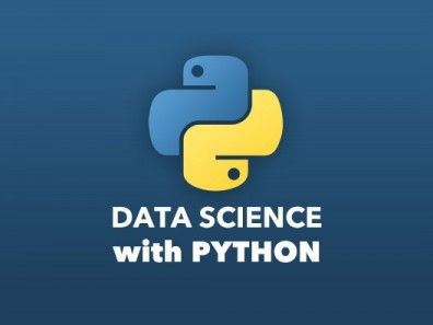 https://www.igmguru.com/data-science-bi/python-training/