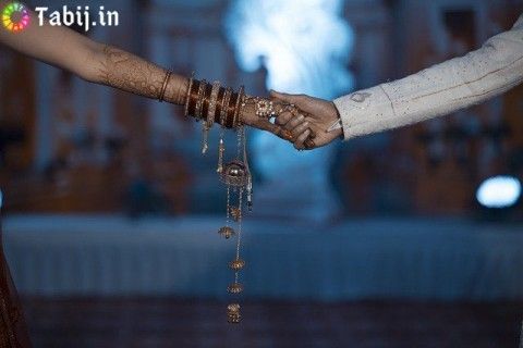 Love-vashikaran-specialist-Tabij.in_