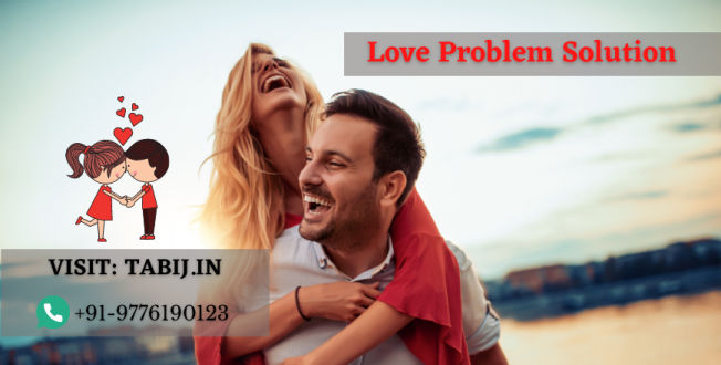 love-problem-solution-Tabij.in