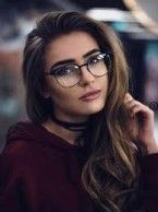 buy prescription computer glasses online