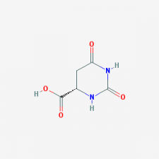 chemical products