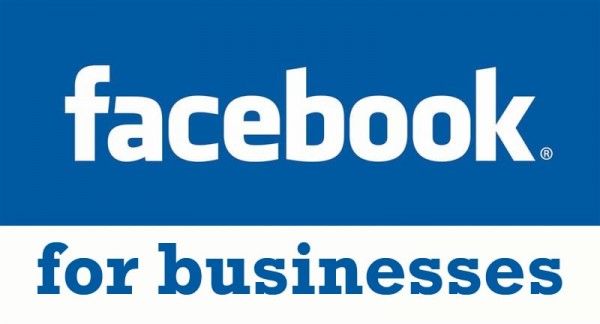 Social Media, Facebook Marketing, Facebook for Business,